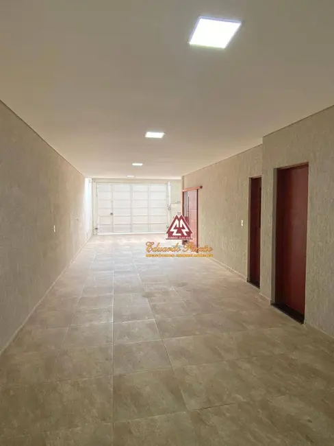 Sobrado com 3 quartos à venda, 150m2 em Guarulhos - SP - imagem 6 Foto 6 de Sobrado com 3 quartos à venda, 150m2 em Guarulhos - SP