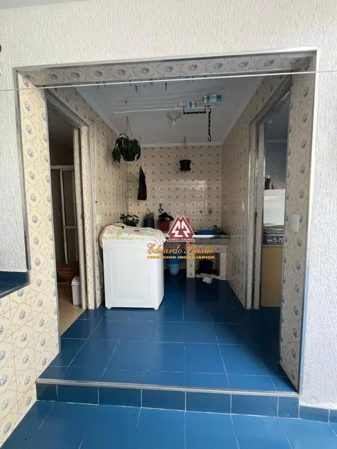 Sobrado com 2 quartos à venda, 100m2 em Vila Silveira, Guarulhos - SP - imagem 7 Foto 7 de Sobrado com 2 quartos à venda, 100m2 em Vila Silveira, Guarulhos - SP