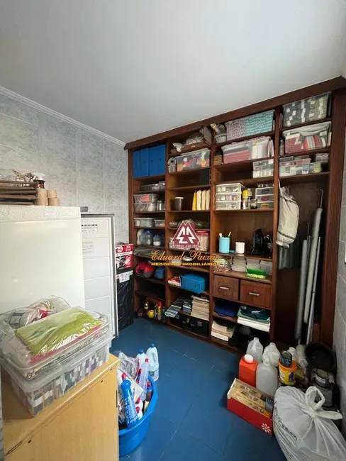 Sobrado com 2 quartos à venda, 100m2 em Vila Silveira, Guarulhos - SP - imagem 8 Foto 8 de Sobrado com 2 quartos à venda, 100m2 em Vila Silveira, Guarulhos - SP