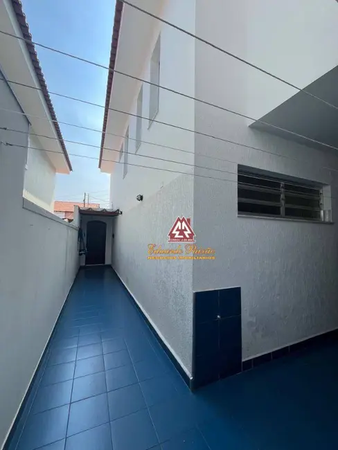 Sobrado com 2 quartos à venda, 100m2 em Vila Silveira, Guarulhos - SP - imagem 5 Foto 5 de Sobrado com 2 quartos à venda, 100m2 em Vila Silveira, Guarulhos - SP