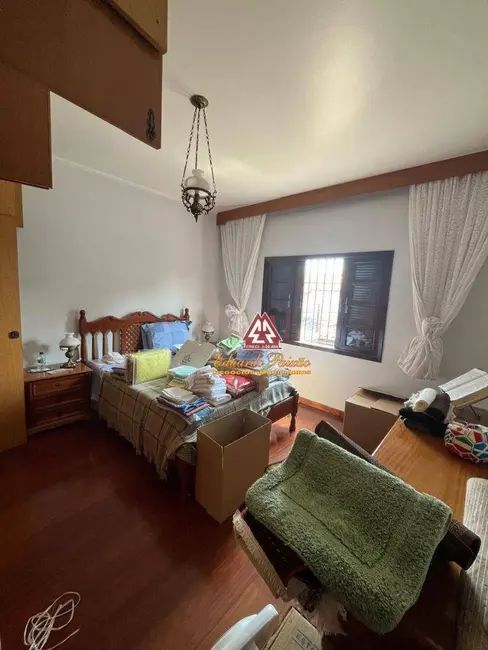 Sobrado com 2 quartos à venda, 100m2 em Vila Silveira, Guarulhos - SP - imagem 9 Foto 9 de Sobrado com 2 quartos à venda, 100m2 em Vila Silveira, Guarulhos - SP