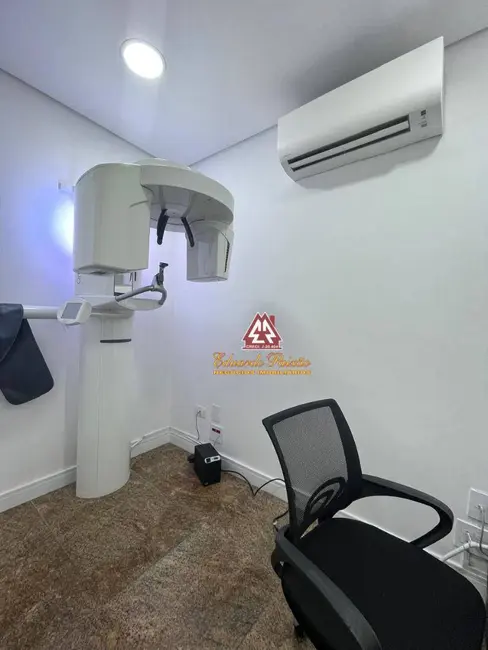 Sala Comercial à venda, 870m2 em Centro, Guarulhos - SP - imagem 4 Foto 4 de Sala Comercial à venda, 870m2 em Centro, Guarulhos - SP