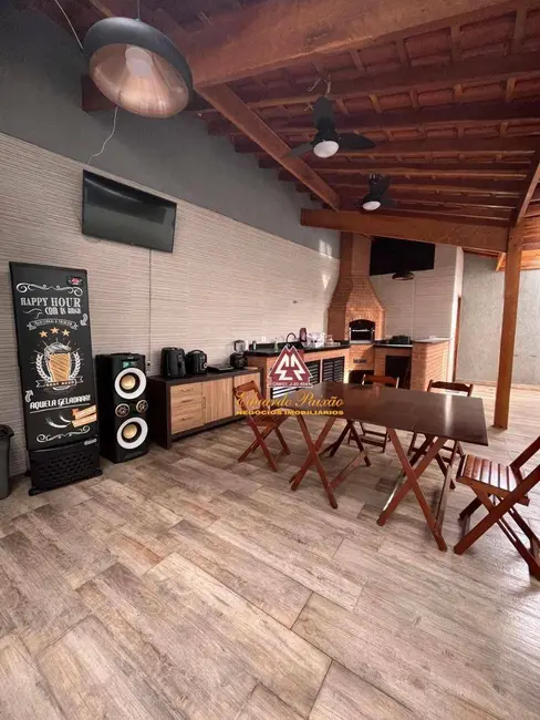 Sala Comercial à venda, 870m2 em Centro, Guarulhos - SP - imagem 8 Foto 8 de Sala Comercial à venda, 870m2 em Centro, Guarulhos - SP