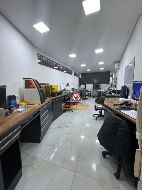 Sala Comercial à venda, 870m2 em Centro, Guarulhos - SP - imagem 5 Foto 5 de Sala Comercial à venda, 870m2 em Centro, Guarulhos - SP