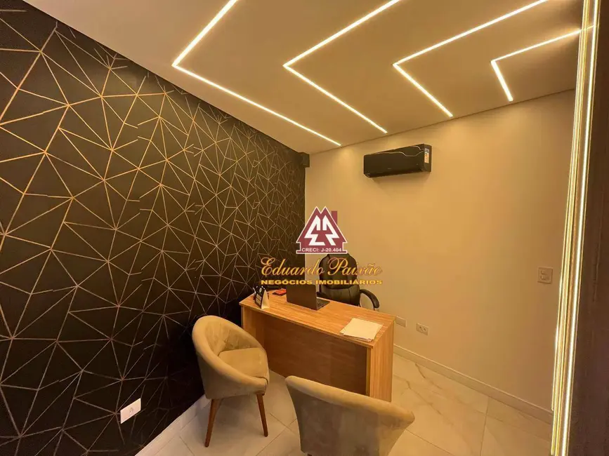 Sala Comercial à venda, 870m2 em Centro, Guarulhos - SP - imagem 2 Foto 2 de Sala Comercial à venda, 870m2 em Centro, Guarulhos - SP