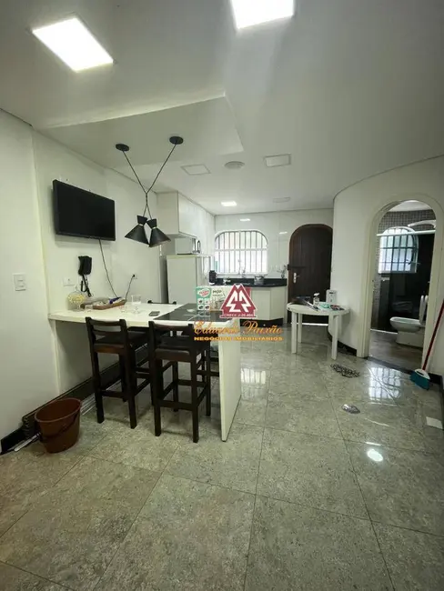 Sala Comercial à venda, 870m2 em Centro, Guarulhos - SP - imagem 7 Foto 7 de Sala Comercial à venda, 870m2 em Centro, Guarulhos - SP