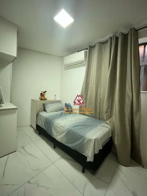 Sala Comercial à venda, 870m2 em Centro, Guarulhos - SP - imagem 6 Foto 6 de Sala Comercial à venda, 870m2 em Centro, Guarulhos - SP