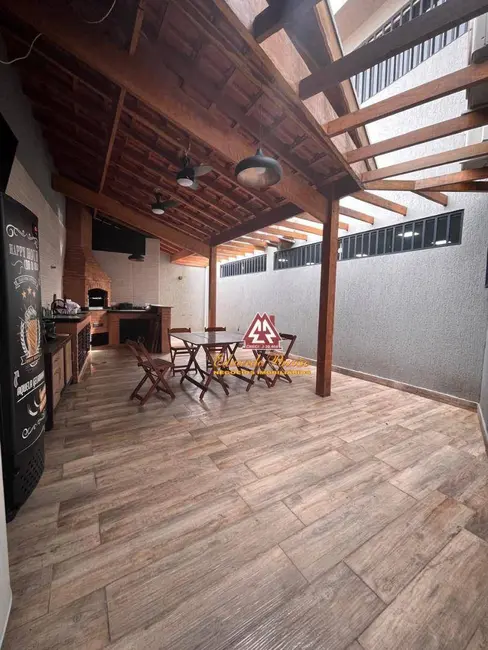 Sala Comercial à venda, 870m2 em Centro, Guarulhos - SP - imagem 9 Foto 9 de Sala Comercial à venda, 870m2 em Centro, Guarulhos - SP