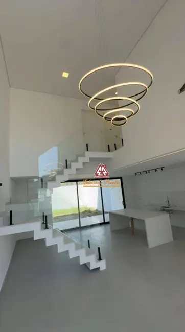 Foto 6 de Sobrado com 3 quartos à venda, 210m2 em Residencial e Comercial Guarulhos, Guarulhos - SP