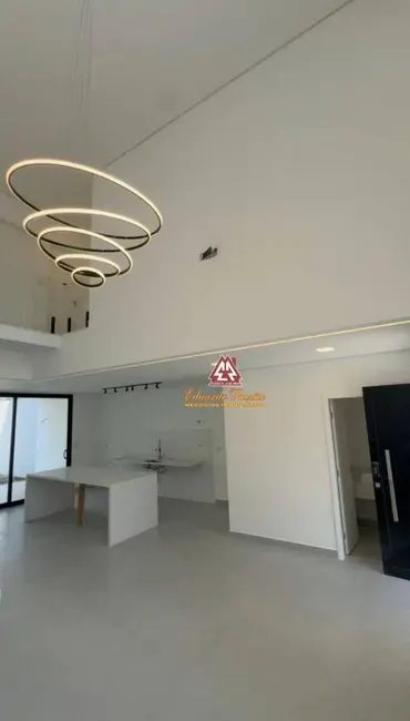 Foto 7 de Sobrado com 3 quartos à venda, 210m2 em Residencial e Comercial Guarulhos, Guarulhos - SP