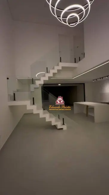 Foto 9 de Sobrado com 3 quartos à venda, 210m2 em Residencial e Comercial Guarulhos, Guarulhos - SP