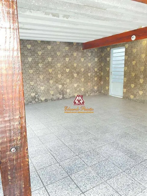 Casa com 2 quartos à venda, 189m2 em Parque Continental II, Guarulhos - SP - imagem 2 Foto 2 de Casa com 2 quartos à venda, 189m2 em Parque Continental II, Guarulhos - SP