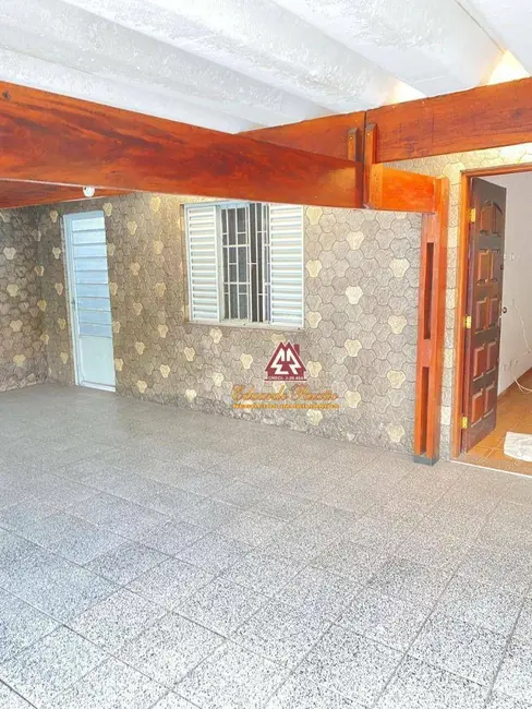 Casa com 2 quartos à venda, 189m2 em Parque Continental II, Guarulhos - SP - imagem 6 Foto 6 de Casa com 2 quartos à venda, 189m2 em Parque Continental II, Guarulhos - SP