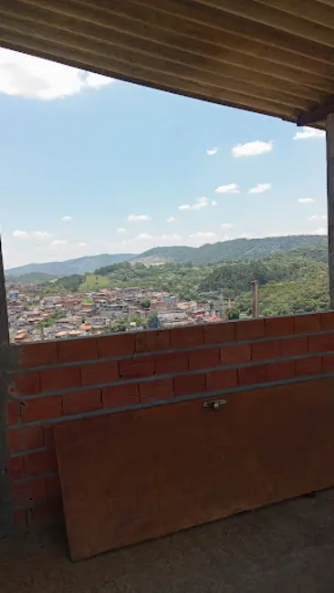 Foto 6 de Sobrado com 3 quartos à venda, 600m2 em Recreio São Jorge, Guarulhos - SP