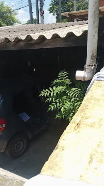 Foto 4 de Sobrado com 3 quartos à venda, 600m2 em Recreio São Jorge, Guarulhos - SP