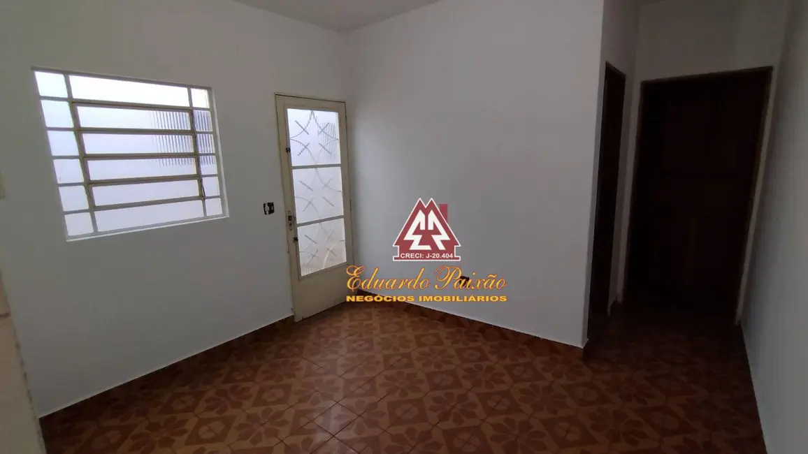 Sala Comercial à venda, 250m2 em Jardim Pinhal, Guarulhos - SP - imagem 9 Foto 9 de Sala Comercial à venda, 250m2 em Jardim Pinhal, Guarulhos - SP