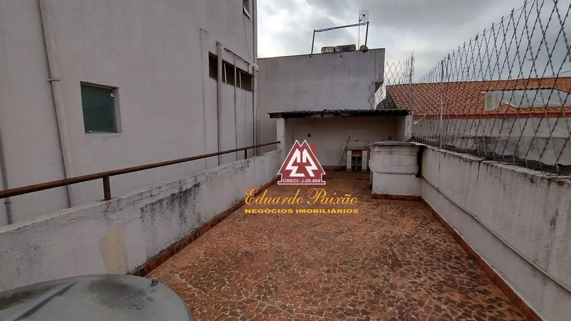 Sala Comercial à venda, 250m2 em Jardim Pinhal, Guarulhos - SP - imagem 8 Foto 8 de Sala Comercial à venda, 250m2 em Jardim Pinhal, Guarulhos - SP