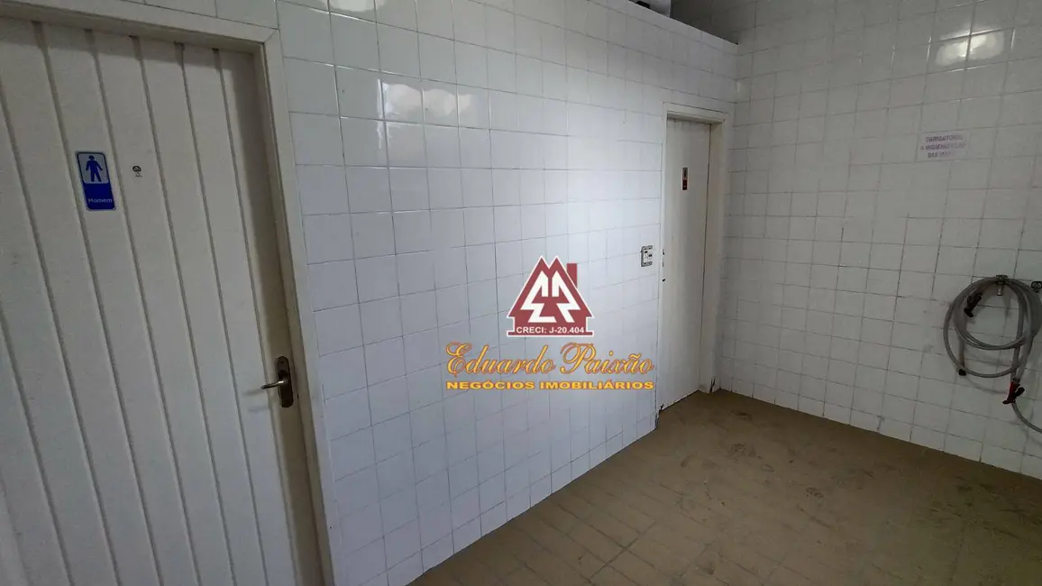 Sala Comercial à venda, 250m2 em Jardim Pinhal, Guarulhos - SP - imagem 5 Foto 5 de Sala Comercial à venda, 250m2 em Jardim Pinhal, Guarulhos - SP
