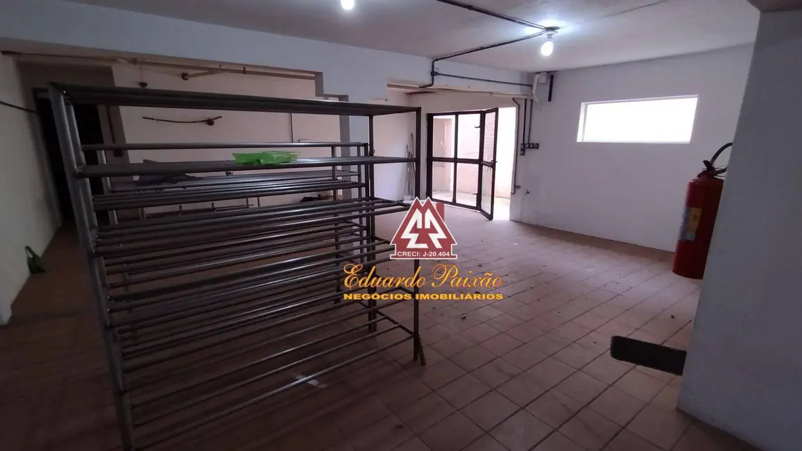 Sala Comercial à venda, 250m2 em Jardim Pinhal, Guarulhos - SP - imagem 7 Foto 7 de Sala Comercial à venda, 250m2 em Jardim Pinhal, Guarulhos - SP