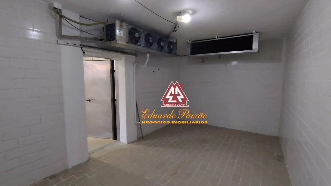 Sala Comercial à venda, 250m2 em Jardim Pinhal, Guarulhos - SP - imagem 4 Foto 4 de Sala Comercial à venda, 250m2 em Jardim Pinhal, Guarulhos - SP