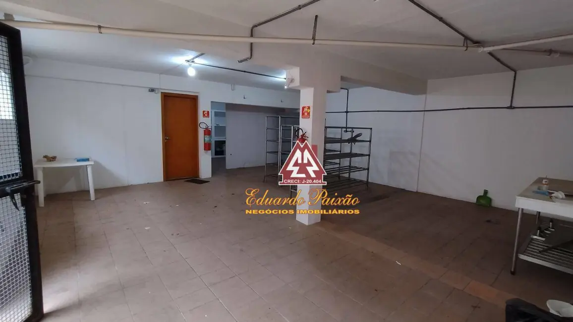 Sala Comercial à venda, 250m2 em Jardim Pinhal, Guarulhos - SP - imagem 6 Foto 6 de Sala Comercial à venda, 250m2 em Jardim Pinhal, Guarulhos - SP