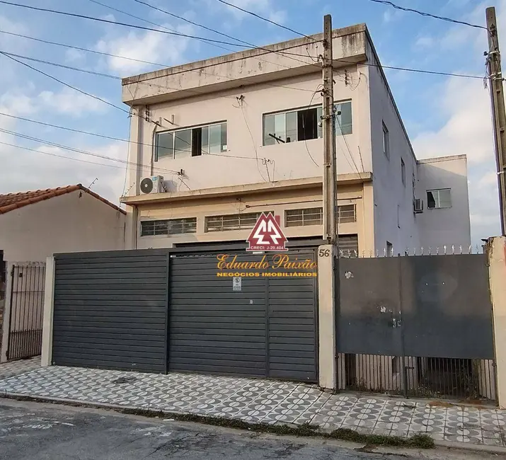 Sala Comercial à venda, 250m2 em Jardim Pinhal, Guarulhos - SP - imagem 1 Foto 1 de Sala Comercial à venda, 250m2 em Jardim Pinhal, Guarulhos - SP