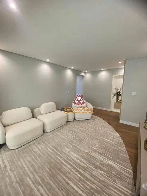 Foto 3 de Apartamento com 3 quartos à venda, 86m2 em Centro, Guarulhos - SP
