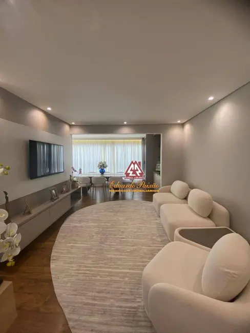 Foto 4 de Apartamento com 3 quartos à venda, 86m2 em Centro, Guarulhos - SP