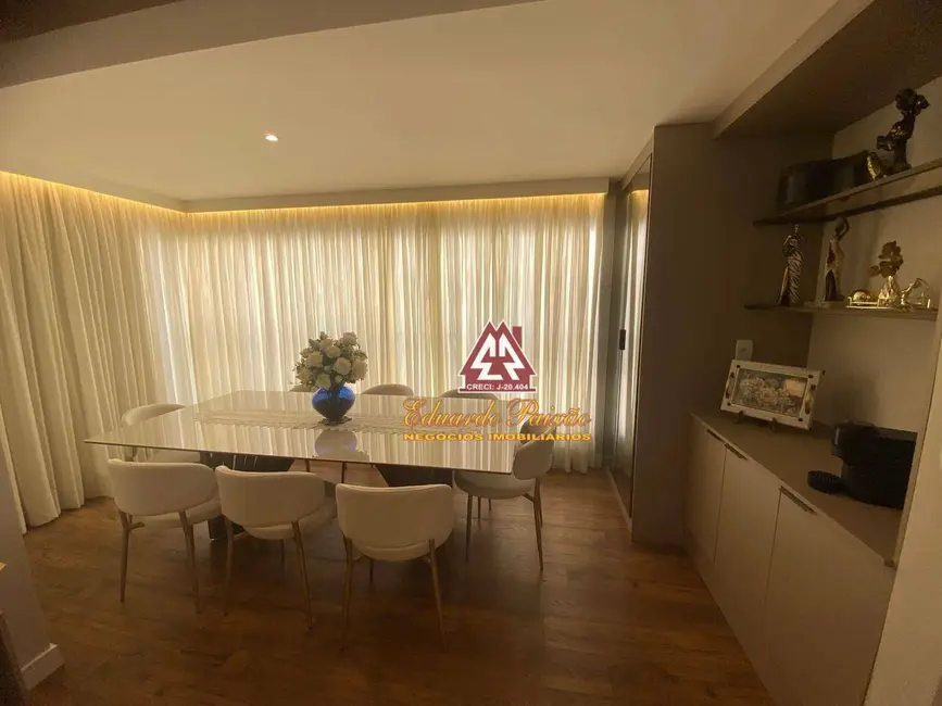 Foto 6 de Apartamento com 3 quartos à venda, 86m2 em Centro, Guarulhos - SP