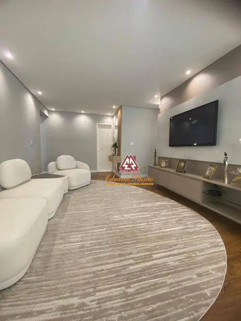 Foto 1 de Apartamento com 3 quartos à venda, 86m2 em Centro, Guarulhos - SP