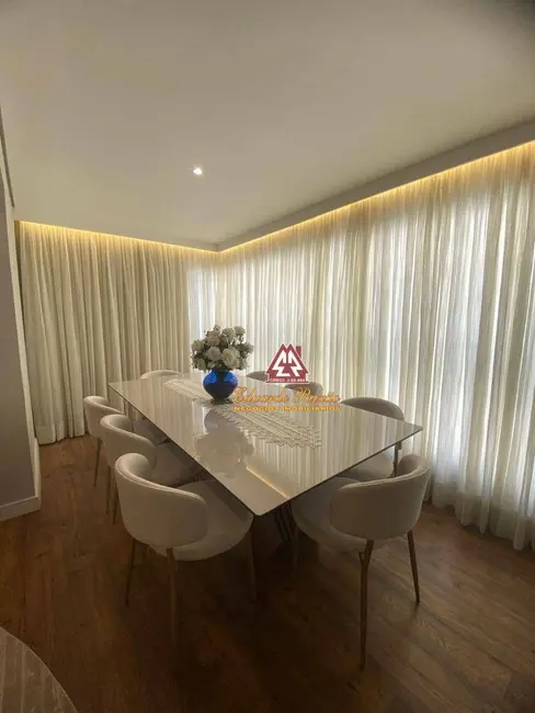 Foto 7 de Apartamento com 3 quartos à venda, 86m2 em Centro, Guarulhos - SP