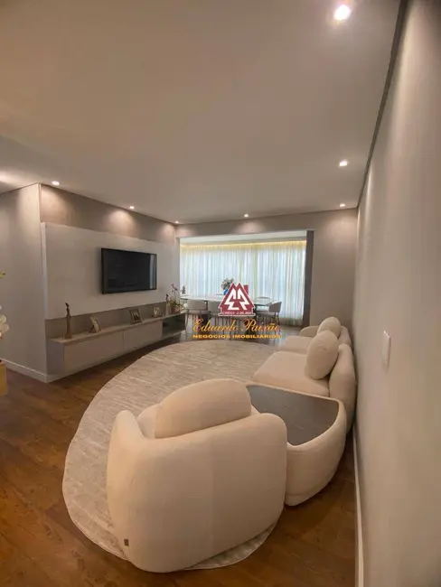 Foto 5 de Apartamento com 3 quartos à venda, 86m2 em Centro, Guarulhos - SP