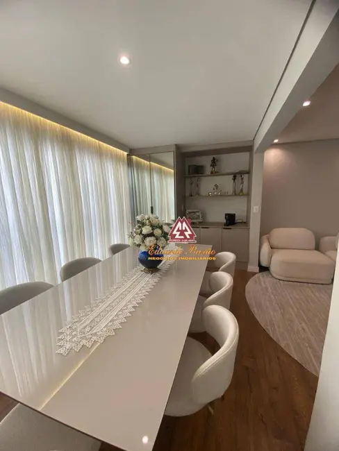 Foto 8 de Apartamento com 3 quartos à venda, 86m2 em Centro, Guarulhos - SP