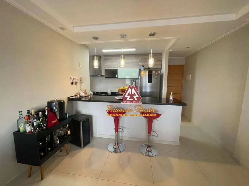 Apartamento com 3 quartos à venda, 93m2 em Ponte Grande, Guarulhos - SP - imagem 1 Foto 1 de Apartamento com 3 quartos à venda, 93m2 em Ponte Grande, Guarulhos - SP