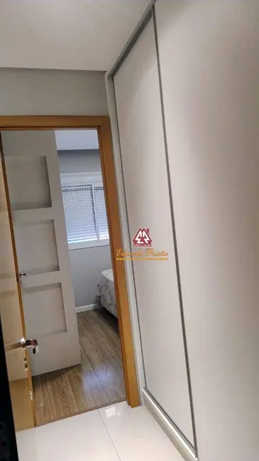 Apartamento com 3 quartos à venda, 103m2 em Vila Galvão, Guarulhos - SP - imagem 7 Foto 7 de Apartamento com 3 quartos à venda, 103m2 em Vila Galvão, Guarulhos - SP