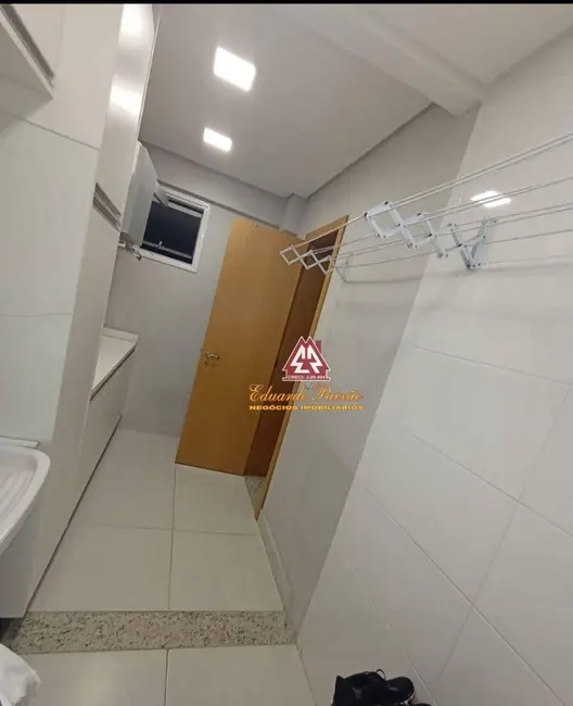 Apartamento com 3 quartos à venda, 103m2 em Vila Galvão, Guarulhos - SP - imagem 2 Foto 2 de Apartamento com 3 quartos à venda, 103m2 em Vila Galvão, Guarulhos - SP