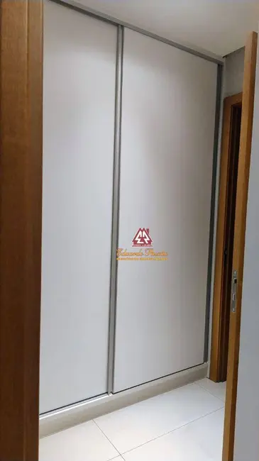 Apartamento com 3 quartos à venda, 103m2 em Vila Galvão, Guarulhos - SP - imagem 3 Foto 3 de Apartamento com 3 quartos à venda, 103m2 em Vila Galvão, Guarulhos - SP