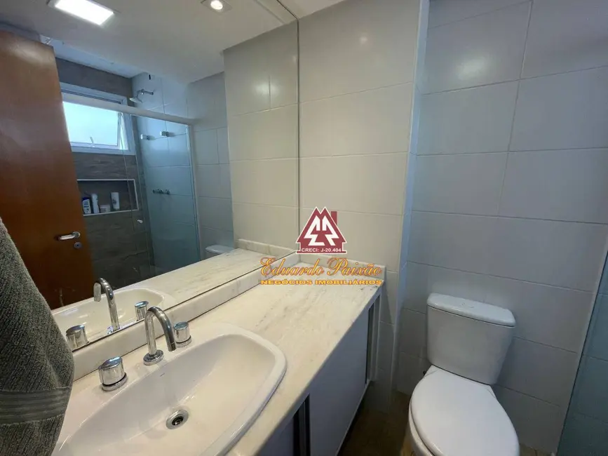 Apartamento com 3 quartos à venda, 103m2 em Vila Galvão, Guarulhos - SP - imagem 4 Foto 4 de Apartamento com 3 quartos à venda, 103m2 em Vila Galvão, Guarulhos - SP