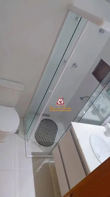 Apartamento com 3 quartos à venda, 103m2 em Vila Galvão, Guarulhos - SP - imagem 8 Foto 8 de Apartamento com 3 quartos à venda, 103m2 em Vila Galvão, Guarulhos - SP