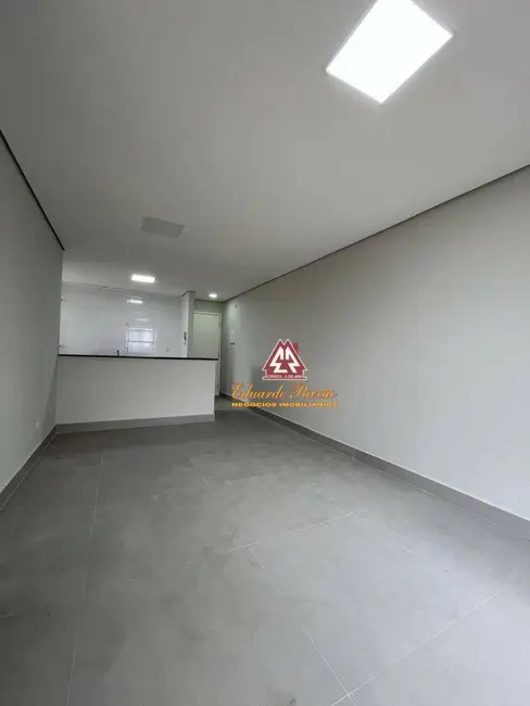 Apartamento com 2 quartos à venda, 58m2 em Ponte Grande, Guarulhos - SP - imagem 4 Foto 4 de Apartamento com 2 quartos à venda, 58m2 em Ponte Grande, Guarulhos - SP