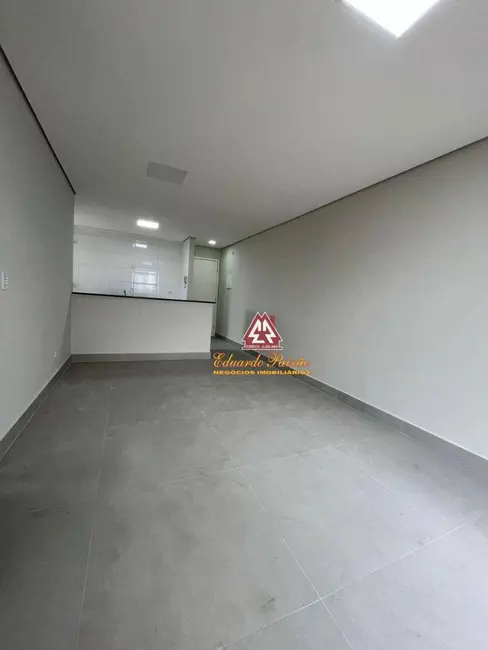 Apartamento com 2 quartos à venda, 58m2 em Ponte Grande, Guarulhos - SP - imagem 3 Foto 3 de Apartamento com 2 quartos à venda, 58m2 em Ponte Grande, Guarulhos - SP