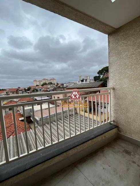 Apartamento com 2 quartos à venda, 58m2 em Ponte Grande, Guarulhos - SP - imagem 1 Foto 1 de Apartamento com 2 quartos à venda, 58m2 em Ponte Grande, Guarulhos - SP