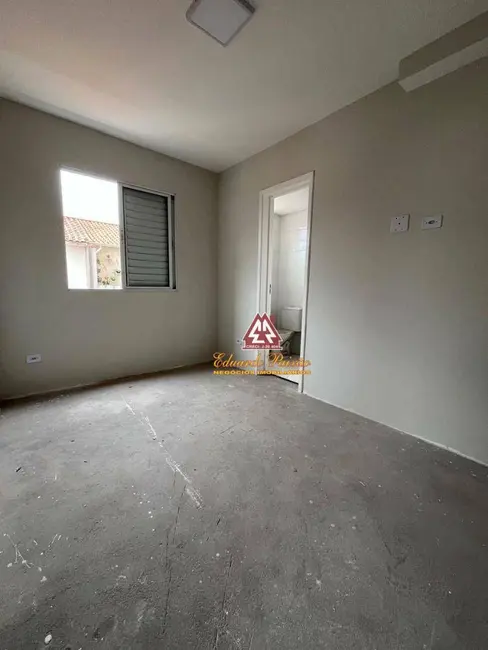 Apartamento com 2 quartos à venda, 58m2 em Ponte Grande, Guarulhos - SP - imagem 8 Foto 8 de Apartamento com 2 quartos à venda, 58m2 em Ponte Grande, Guarulhos - SP