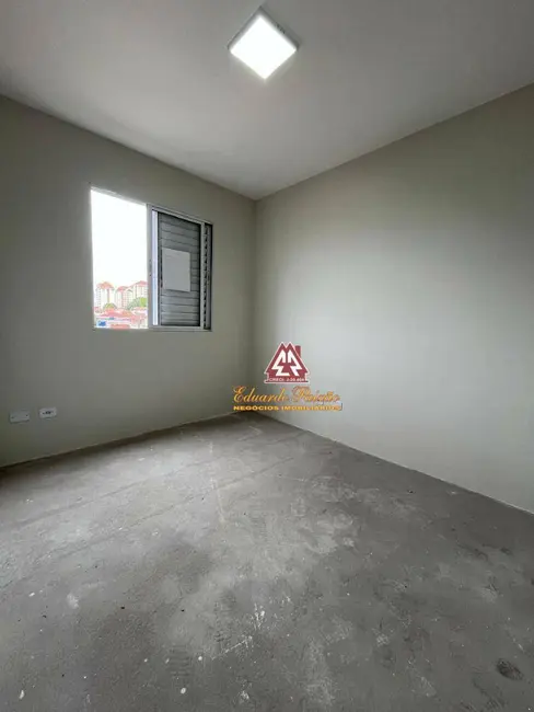 Apartamento com 2 quartos à venda, 58m2 em Ponte Grande, Guarulhos - SP - imagem 7 Foto 7 de Apartamento com 2 quartos à venda, 58m2 em Ponte Grande, Guarulhos - SP
