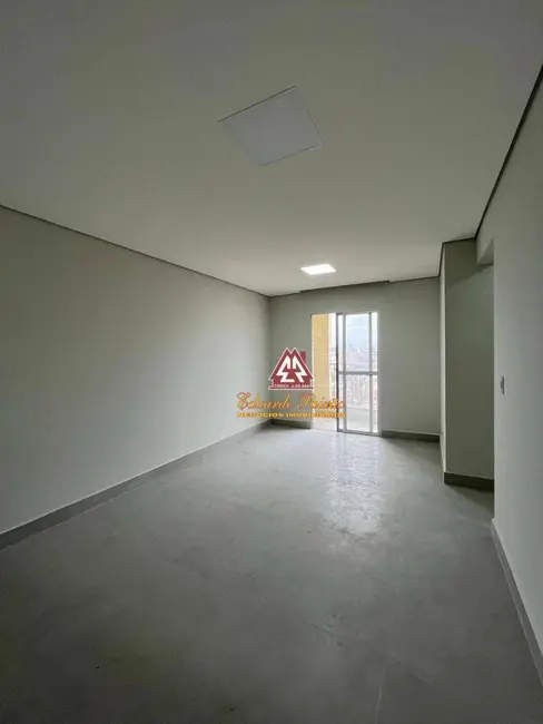 Apartamento com 2 quartos à venda, 58m2 em Ponte Grande, Guarulhos - SP - imagem 2 Foto 2 de Apartamento com 2 quartos à venda, 58m2 em Ponte Grande, Guarulhos - SP