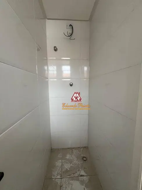 Apartamento com 2 quartos à venda, 58m2 em Ponte Grande, Guarulhos - SP - imagem 9 Foto 9 de Apartamento com 2 quartos à venda, 58m2 em Ponte Grande, Guarulhos - SP