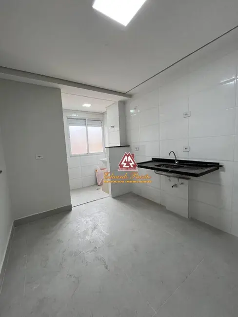 Apartamento com 2 quartos à venda, 58m2 em Ponte Grande, Guarulhos - SP - imagem 6 Foto 6 de Apartamento com 2 quartos à venda, 58m2 em Ponte Grande, Guarulhos - SP