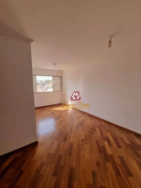 Apartamento com 3 quartos à venda, 68m2 em Santana, São Paulo - SP - imagem 2 Foto 2 de Apartamento com 3 quartos à venda, 68m2 em Santana, São Paulo - SP