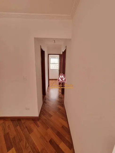 Apartamento com 3 quartos à venda, 68m2 em Santana, São Paulo - SP - imagem 9 Foto 9 de Apartamento com 3 quartos à venda, 68m2 em Santana, São Paulo - SP