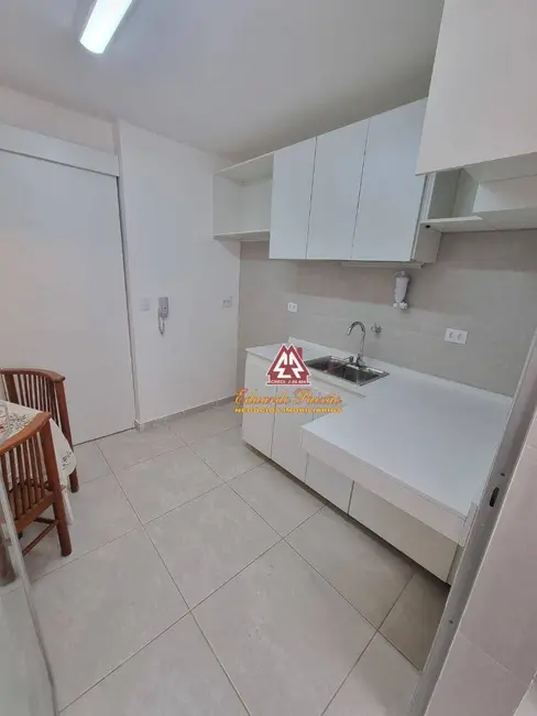 Apartamento com 3 quartos à venda, 68m2 em Santana, São Paulo - SP - imagem 3 Foto 3 de Apartamento com 3 quartos à venda, 68m2 em Santana, São Paulo - SP